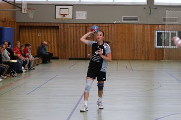 Bild 42 - SG NiWa am 8.9.12
